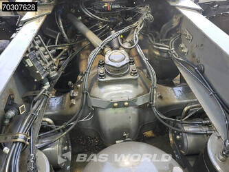 2018-volvo-fh-420-1402170-44789760