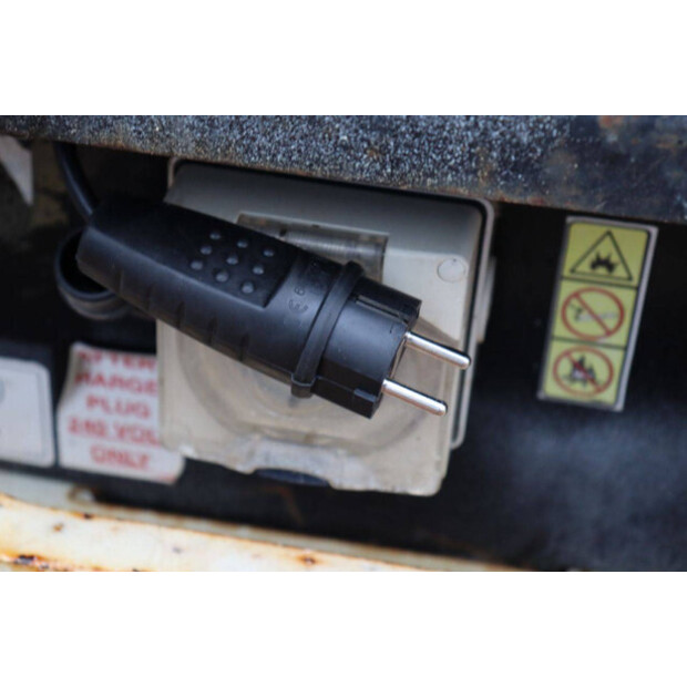 جيه ال جي 1230ES-44789761