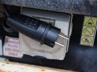 jlg-1230es-1402171-44789761