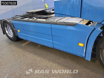 2018-volvo-fh-420-1402170-44789762