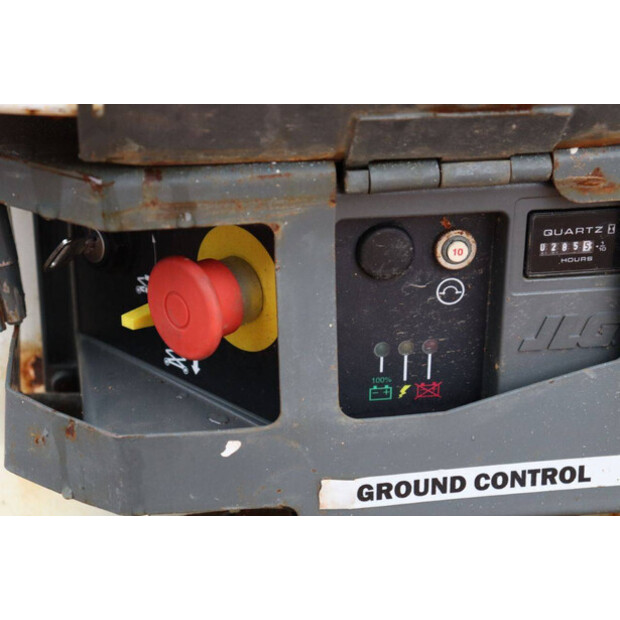 جيه ال جي 1230ES-44789763