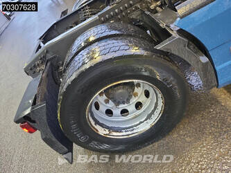 2018-volvo-fh-420-1402170-44789764