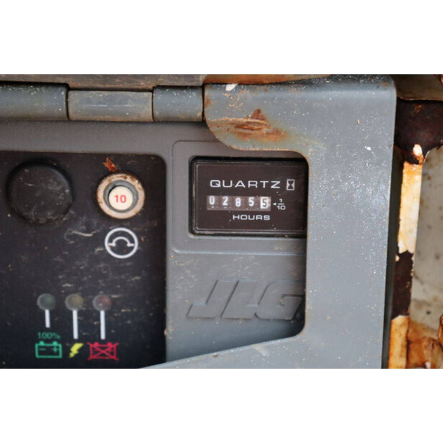 جيه ال جي 1230ES-44789765