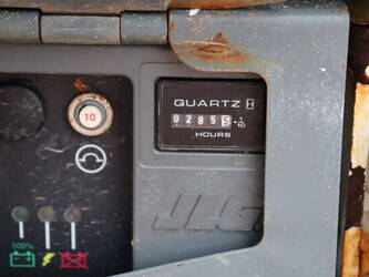 jlg-1230es-1402171-44789765