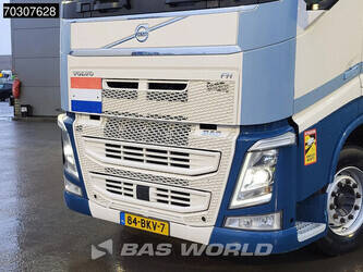 2018-volvo-fh-420-1402170-44789766