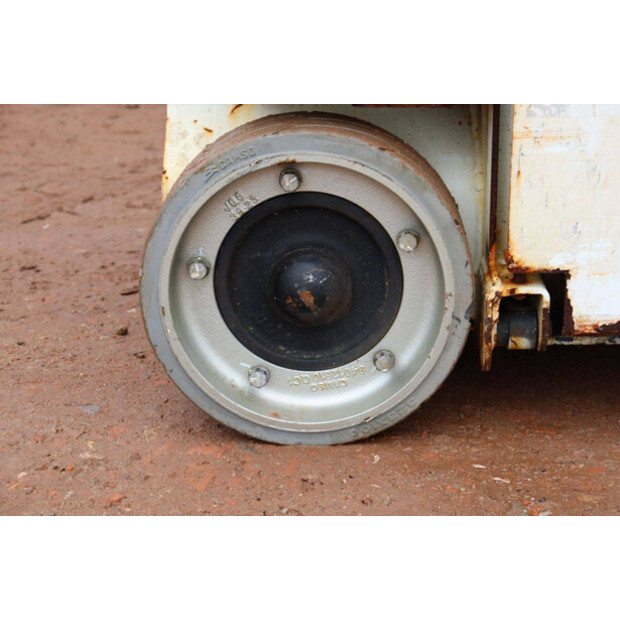 جيه ال جي 1230ES-44789767