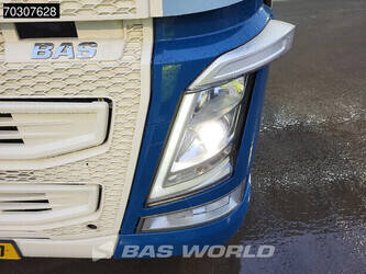 2018-volvo-fh-420-1402170-44789768