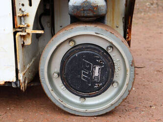 jlg-1230es-1402171-44789769