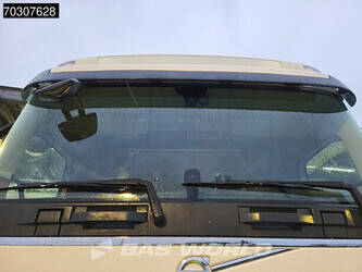 2018-volvo-fh-420-1402170-44789770