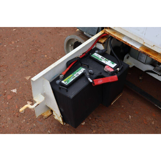 جيه ال جي 1230ES-44789771