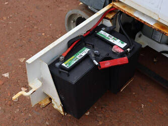 jlg-1230es-1402171-44789771