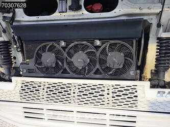 2018-volvo-fh-420-1402170-44789772