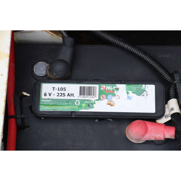 جيه ال جي 1230ES-44789773