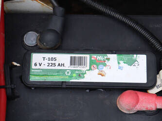 jlg-1230es-1402171-44789773