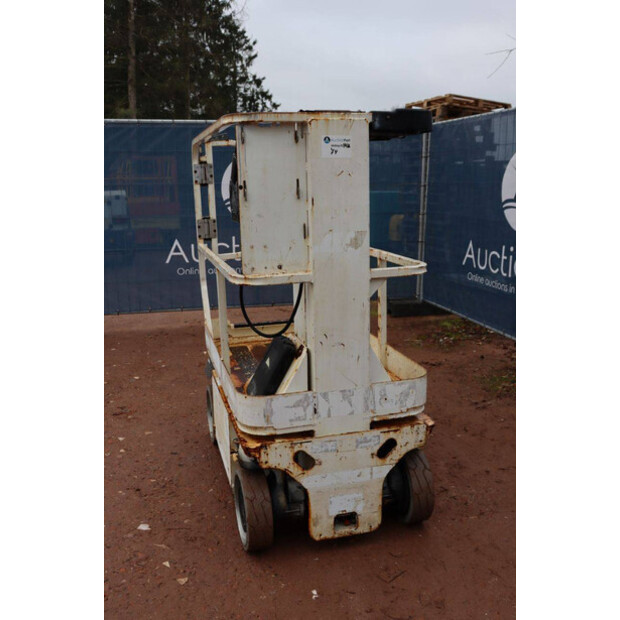 جيه ال جي 1230ES-44789775