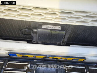 2018-volvo-fh-420-1402170-44789776