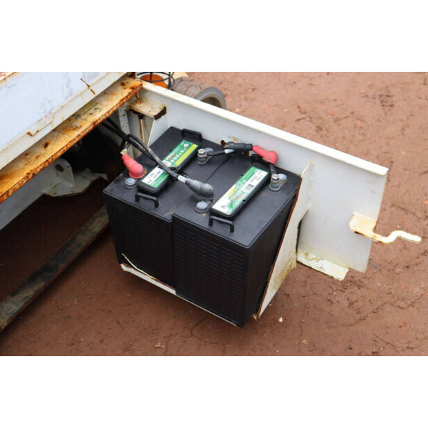 جيه ال جي 1230ES-44789777