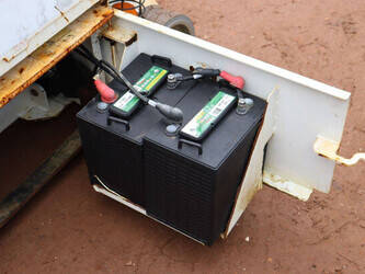 jlg-1230es-1402171-44789777