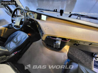 2018-volvo-fh-420-1402170-44789778