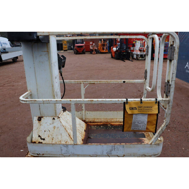 جيه ال جي 1230ES-44789779