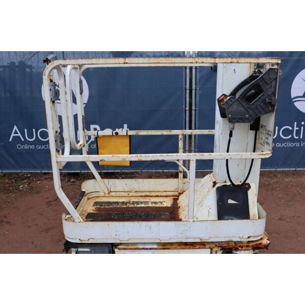 جيه ال جي 1230ES-44789781