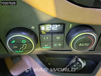 2018-volvo-fh-420-1402170-44789782