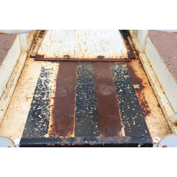 جيه ال جي 1230ES-44789783