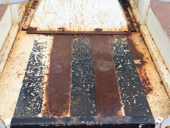 jlg-1230es-1402171-44789783