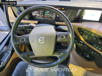 2018-volvo-fh-420-1402170-44789784