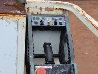 jlg-1230es-1402171-44789785