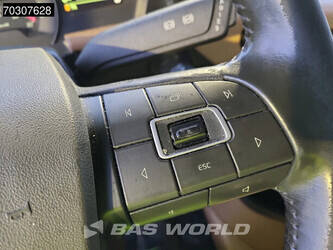 2018-volvo-fh-420-1402170-44789788