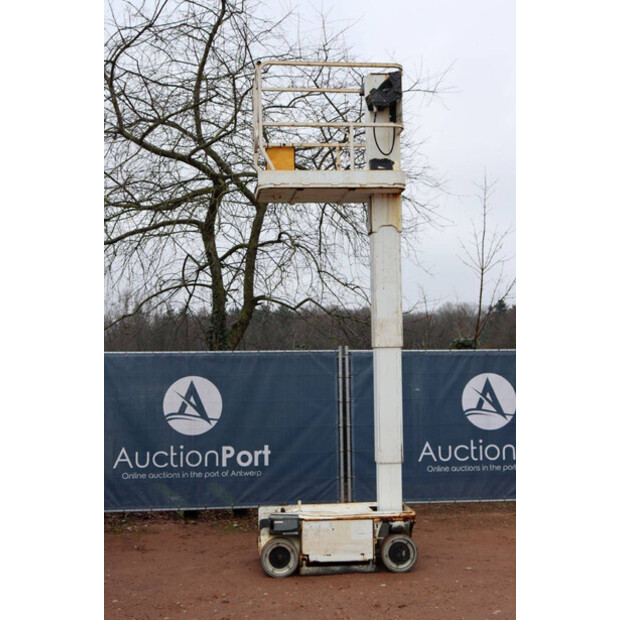 جيه ال جي 1230ES-44789789