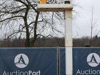 jlg-1230es-1402171-44789789