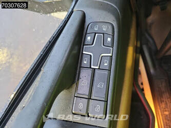 2018-volvo-fh-420-1402170-44789790