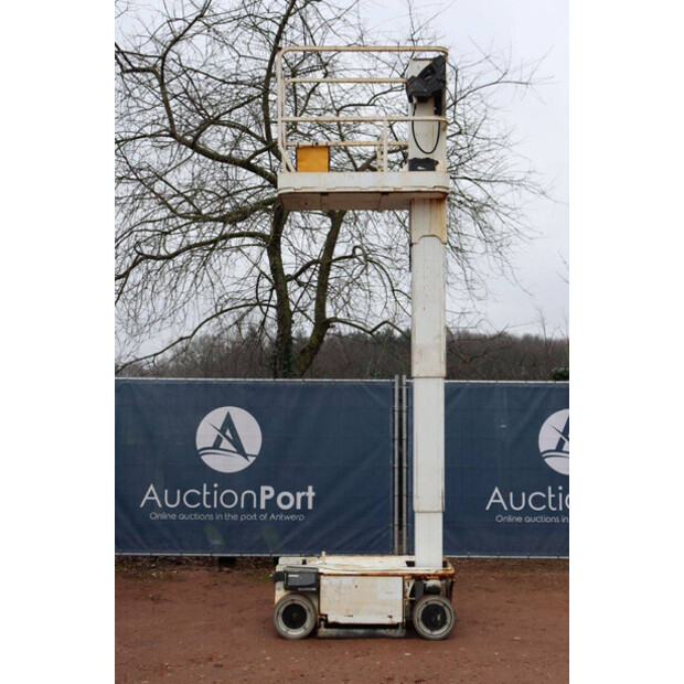 جيه ال جي 1230ES-44789791