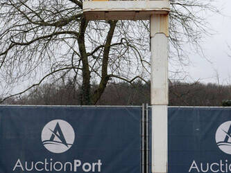 jlg-1230es-1402171-44789791