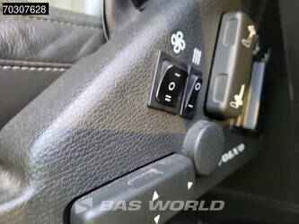 2018-volvo-fh-420-1402170-44789792