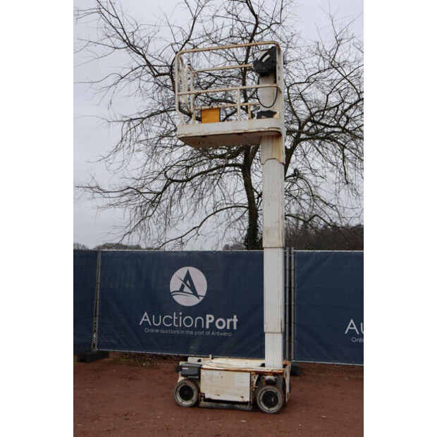 جيه ال جي 1230ES-44789793