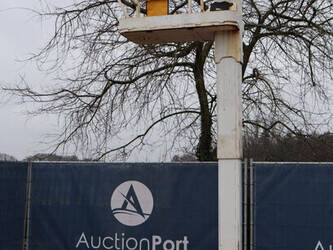 jlg-1230es-1402171-44789793