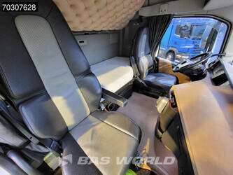 2018-volvo-fh-420-1402170-44789794