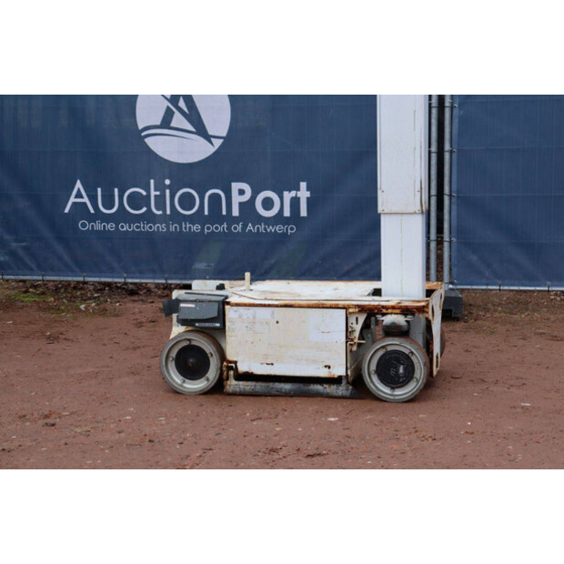 جيه ال جي 1230ES-44789795