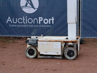 jlg-1230es-1402171-44789795