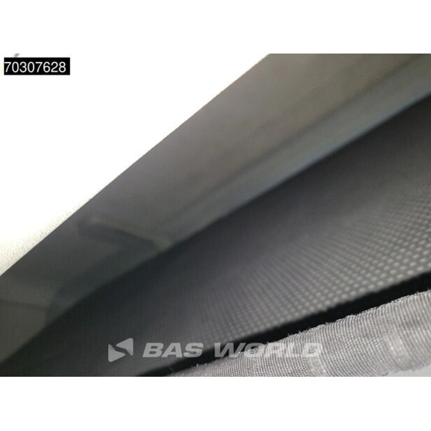 2018 Volvo FH 420-44789796