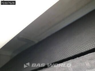 2018-volvo-fh-420-1402170-44789796