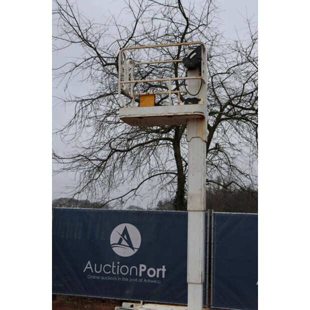 جيه ال جي 1230ES-44789797