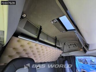 2018-volvo-fh-420-1402170-44789798