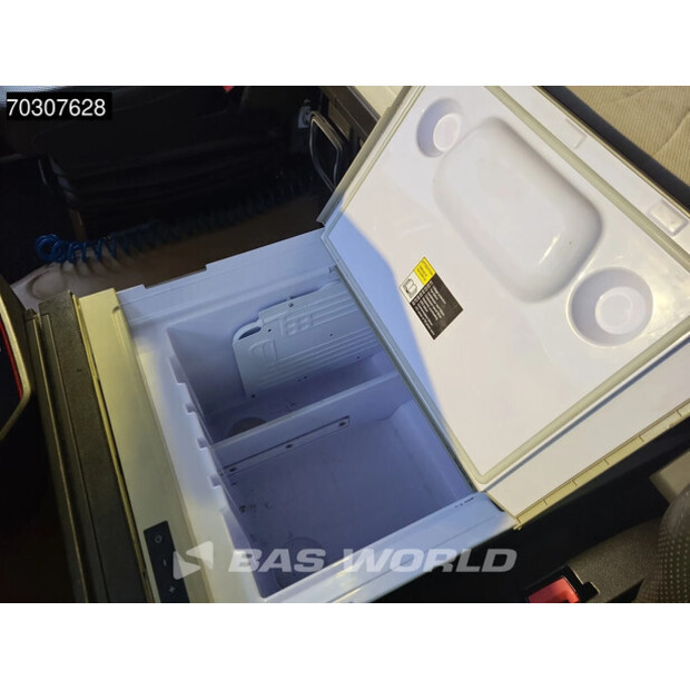 2018 Volvo FH 420-44789799