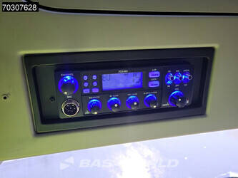 2018-volvo-fh-420-1402170-44789800