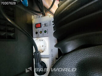 2018-volvo-fh-420-1402170-44789801