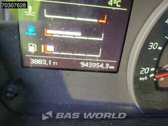 2018-volvo-fh-420-1402170-44789802